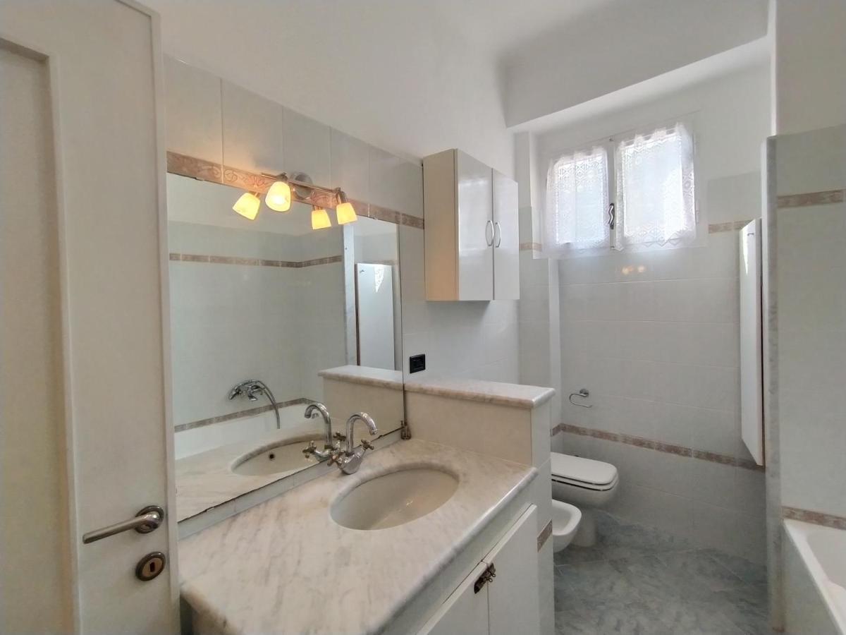 Benedetta House *