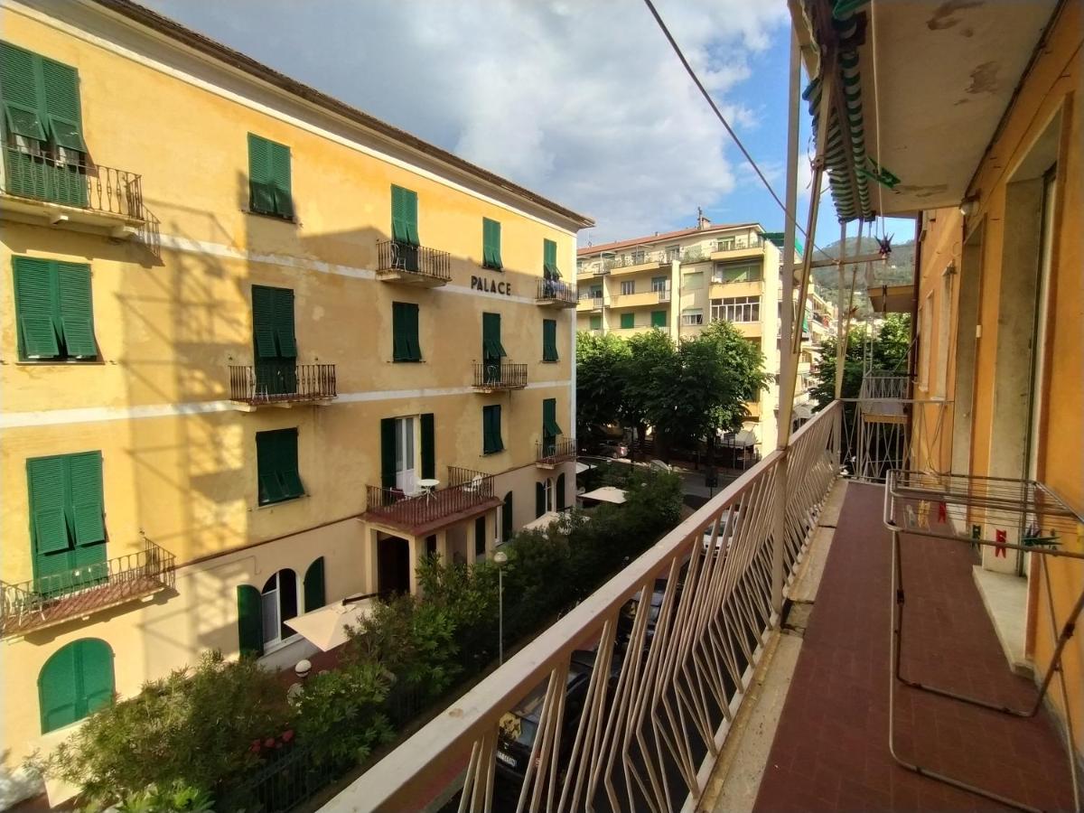 Apartment Benedetta House *