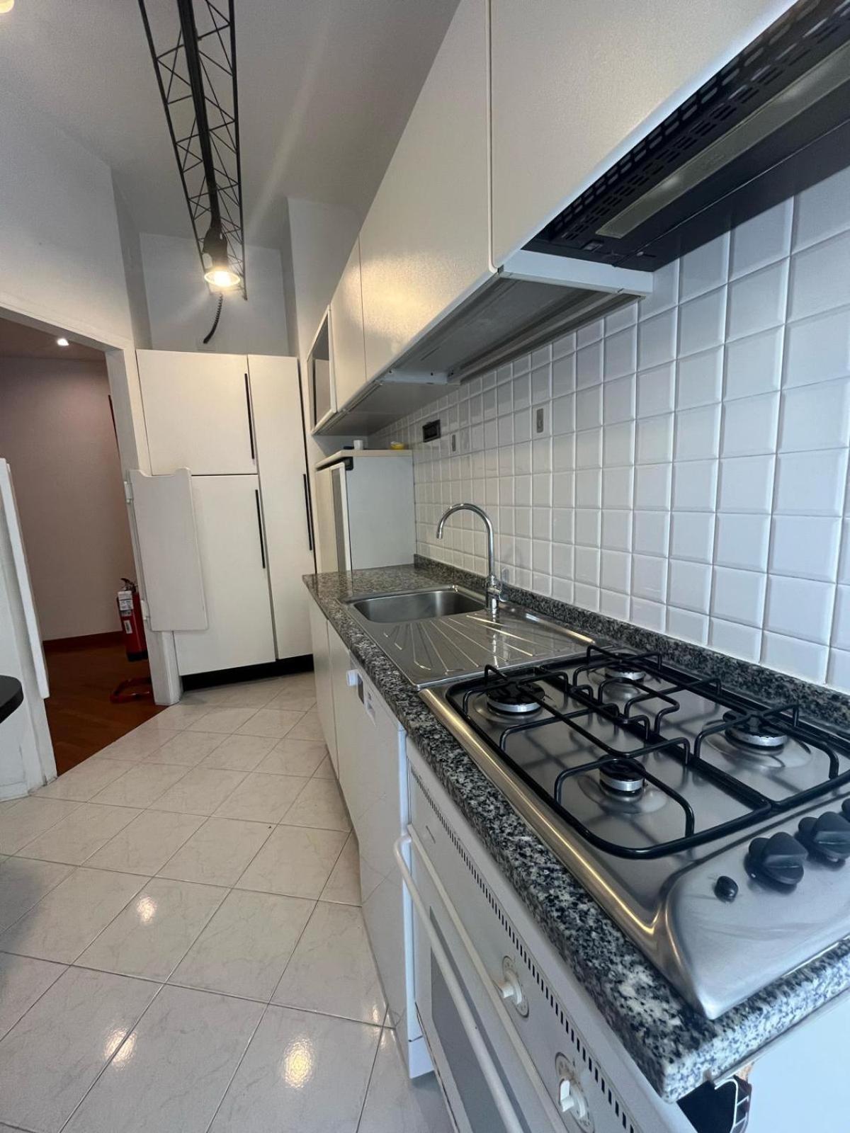 Benedetta House Apartment Levanto